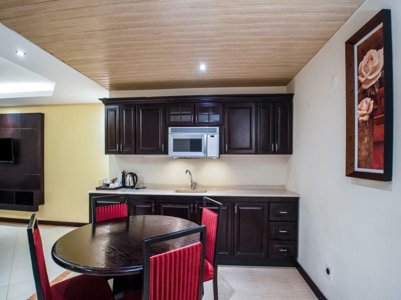 Itlala Alsharq For Serviced Apartments Даммам Экстерьер фото