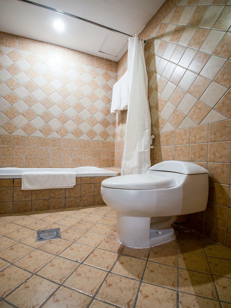 Itlala Alsharq For Serviced Apartments Даммам Экстерьер фото